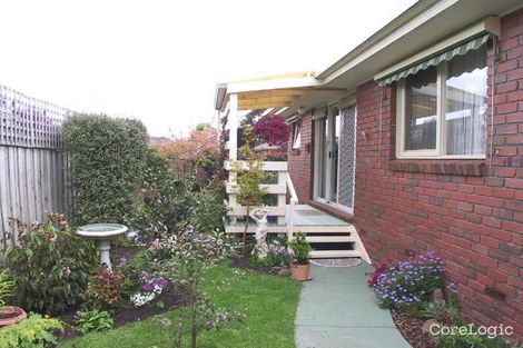 Property photo of 1/2 Grandview Grove Bayswater VIC 3153