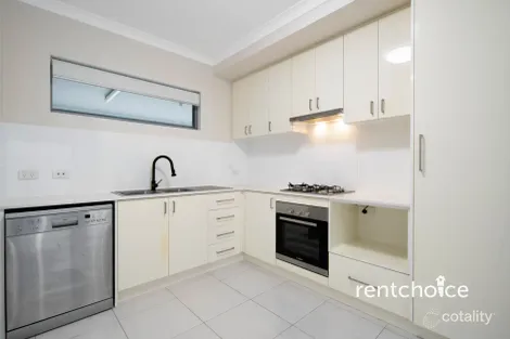 2/15 Kweda Way, Nollamara, WA 6061