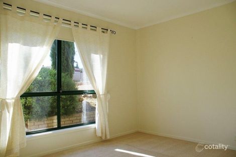 Property photo of 6 Walter Court Paringa SA 5340