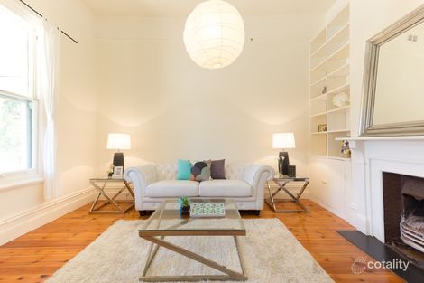 Property photo of 40 Derby Street Semaphore SA 5019