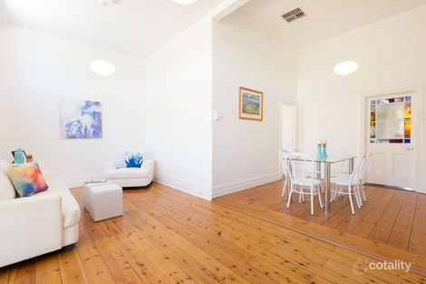 Property photo of 40 Derby Street Semaphore SA 5019