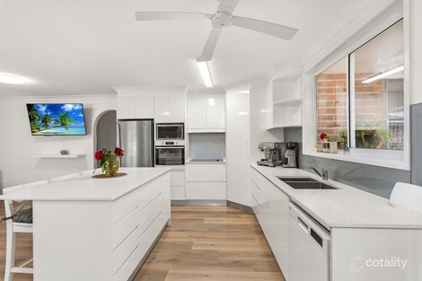 Property photo of 14 Goldens Road Forster NSW 2428