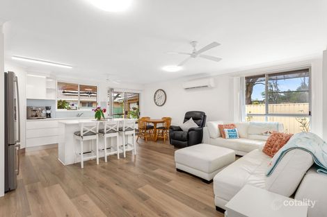 Property photo of 14 Goldens Road Forster NSW 2428