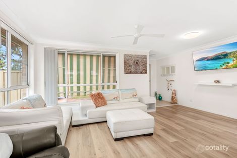 Property photo of 14 Goldens Road Forster NSW 2428
