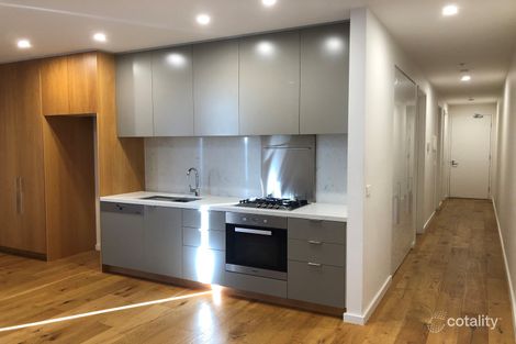 A707/421 High St, Northcote, VIC 3070