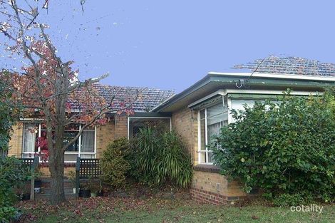 55 Tannock St, Balwyn North, VIC 3104