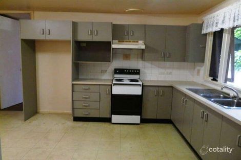 7 Bayly Ct, Richmond, NSW 2753