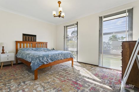 Property photo of 26 Macleay Street Greystanes NSW 2145