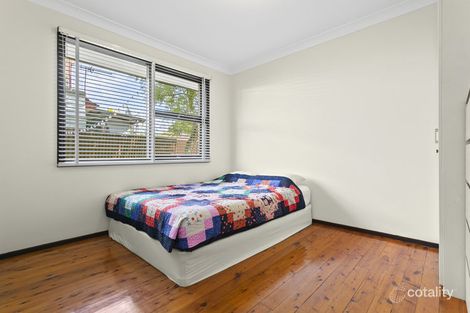 Property photo of 26 Macleay Street Greystanes NSW 2145