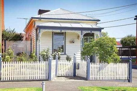 Property photo of 65 Roseberry Street Ascot Vale VIC 3032