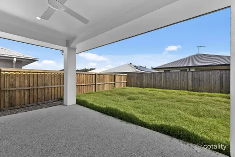 Property photo of 3 Brookvale Street Chambers Flat QLD 4133