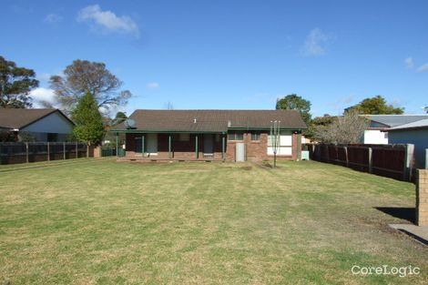 Property photo of 3 Patterson Street Tahmoor NSW 2573