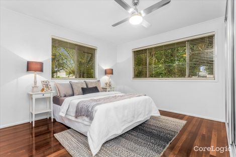 26 Progress St, Samford Village, QLD 4520