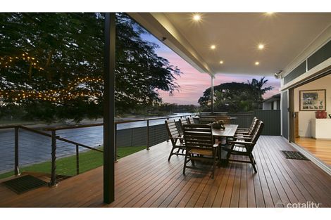 Property photo of 20 Kurrawa Avenue Mermaid Waters QLD 4218