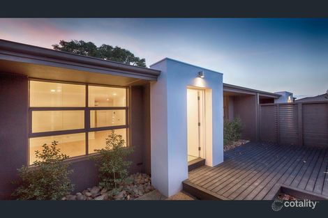 Property photo of 3/9 Embankment Grove Chelsea VIC 3196