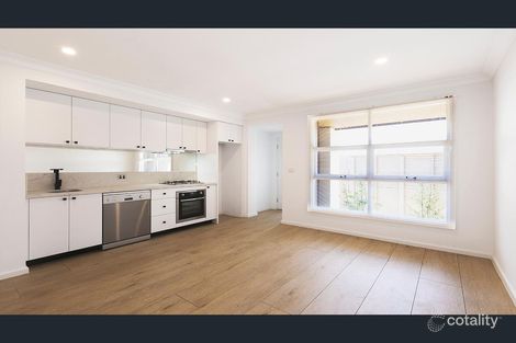 Property photo of 3/9 Embankment Grove Chelsea VIC 3196