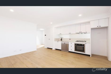 Property photo of 3/9 Embankment Grove Chelsea VIC 3196