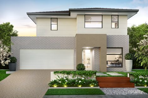11 Beldale St, Gables, NSW 2765