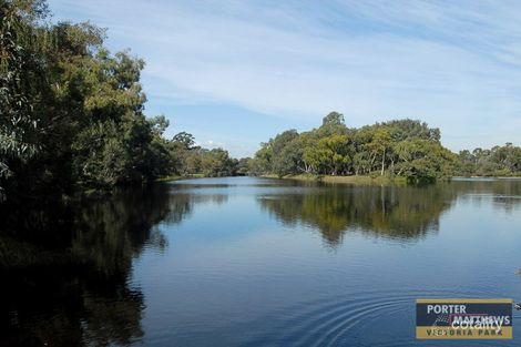 6 Yomba St, Kewdale, WA 6105