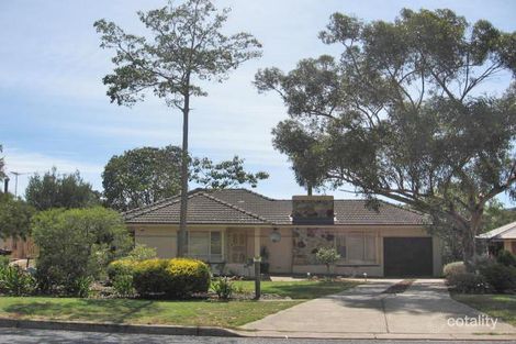 Property photo of 26 Mitchell Avenue Highbury SA 5089