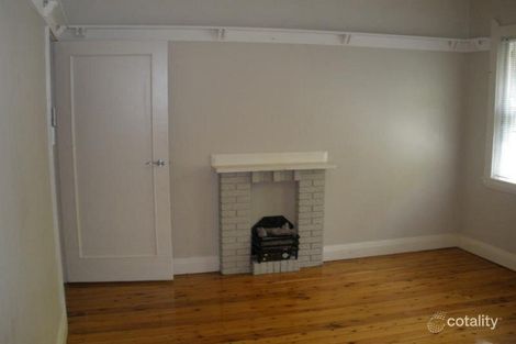 Property photo of 3/23 Allens Parade Bondi Junction NSW 2022