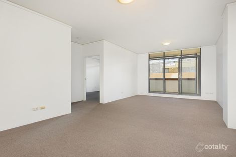 311/6 Belvoir St, Surry Hills, NSW 2010