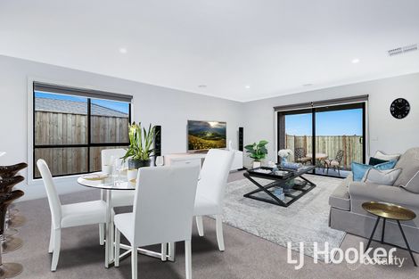 Property photo of 47 Mercury Road Cranbourne East VIC 3977