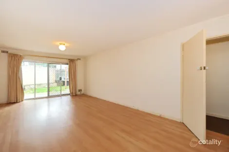 Property photo of 27/2 Pengilly Road Orelia WA 6167