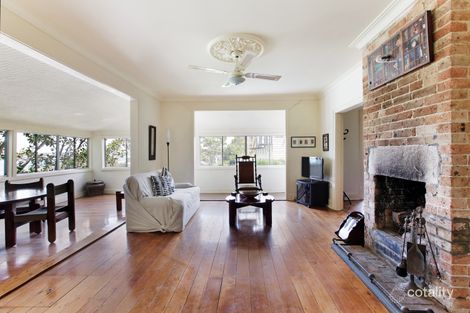 Property photo of 6 Pearson Street Balmain East NSW 2041