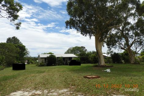 17 Endurance Ave, Cooloola Cove, QLD 4580