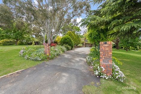 73 Ford St, Yass, NSW 2582