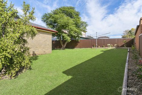 Property photo of 26 Macleay Street Greystanes NSW 2145
