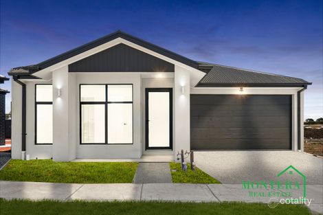 7 Mealie Ave, Mickleham, VIC 3064