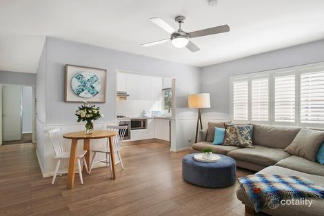 3/206-208 Oberon St, Coogee, NSW 2034