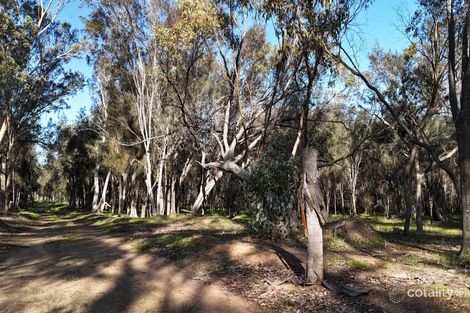 1 Haddleton Rd, Woodanilling, WA 6316