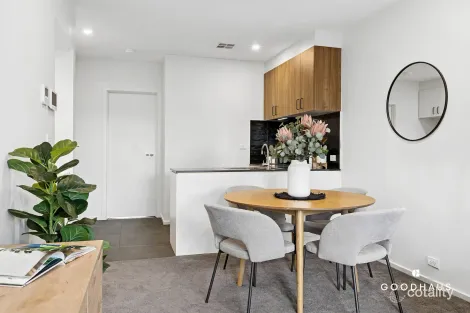 Property photo of 46/33-35 Braybrooke Street Bruce ACT 2617