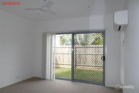 Property photo of 45 Leon Capra Drive Augustine Heights QLD 4300