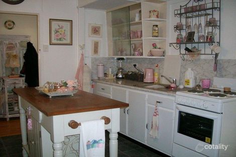 60a Wantley St, Warwick, QLD 4370