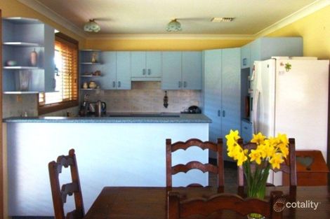 Property photo of 2 Crossley Drive Narromine NSW 2821