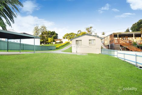 Property photo of 18 Arnold Street Charlestown NSW 2290