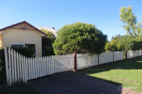 Property photo of 2 Wills Place Dalby QLD 4405