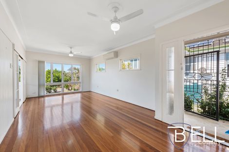 Property photo of 15 Albar Street Wavell Heights QLD 4012