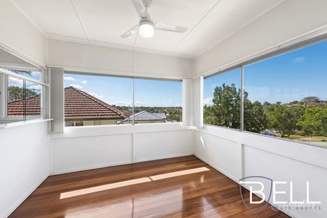 Property photo of 15 Albar Street Wavell Heights QLD 4012