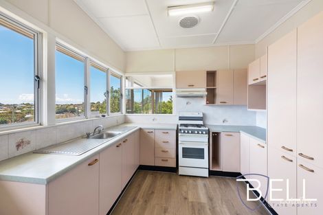 Property photo of 15 Albar Street Wavell Heights QLD 4012