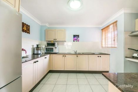 Property photo of 12/10-12 Macquarie Road Auburn NSW 2144