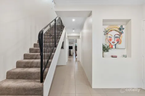 Property photo of 3/2 Dana Way Madeley WA 6065