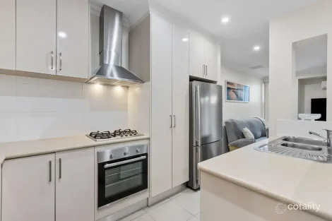 Property photo of 3/2 Dana Way Madeley WA 6065