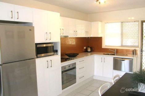 3/6 Twenty Fifth Ave, Palm Beach, QLD 4221