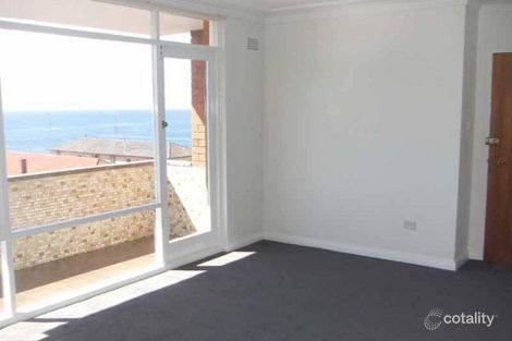 Property photo of 3/29 Melrose Parade Clovelly NSW 2031