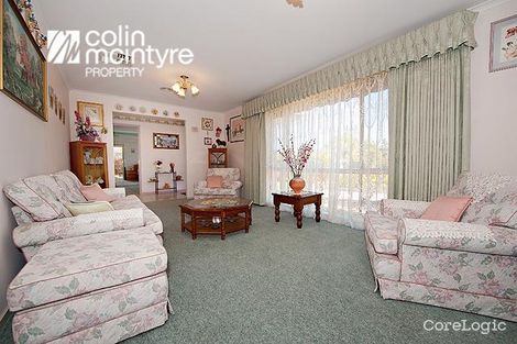 Property photo of 41 Preddey Way Gordon ACT 2906
